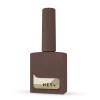 HEYLOVE Gel Polish «Tiramisu», 15 ml 