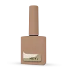 HEYLOVE Gel Polish «Toffee», 15 ml 