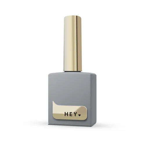 טופ ג'ל קומילפו / HEYLOVE