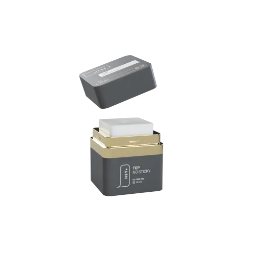 HEYLOVE No-Wipe Top 30 ml