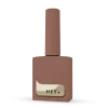 HEYLOVE., Gel Polish «Toscana», 15 ml 