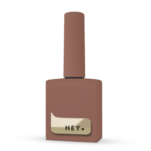 HEYLOVE Gel Polish Toscana 15 ml