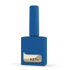 HEYLOVE Gel Polish «Train», 15 ml 