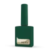 HEYLOVE Gel Polish «USD», 15 ml 