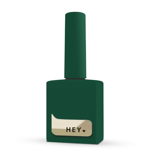 HEYLOVE Gel Polish «USD», 15 ml 