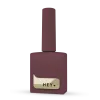 HEYLOVE Gel Polish «Woodland», 15 ml 