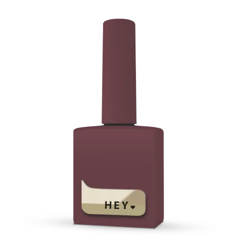 HEYLOVE Gel Polish «Woodland», 15 ml 