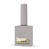 HEYLOVE Gel Polish «Wool», 15 ml 