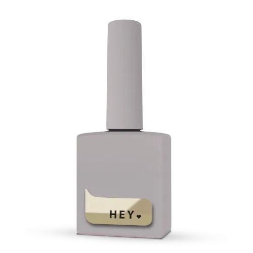 HEYLOVE Gel Polish «Wool», 15 ml 