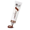 inLei dye "CHESTNUT" chestnut 15 ml
