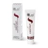 inLei dye "CHESTNUT" chestnut 15 ml