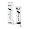inLei dye "SHINY BLACK" black 15 ml