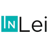 inLei