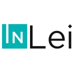 inLei