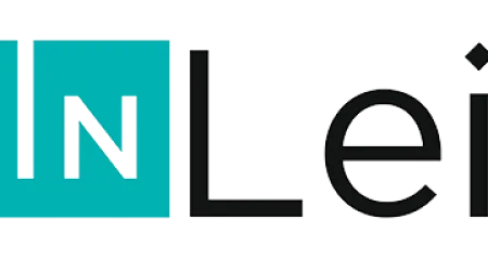 inLei