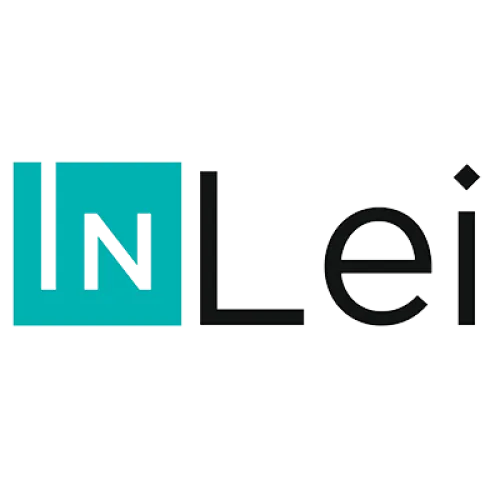 inLei