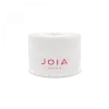 Modeling Jelly Gel Jelly Sculpt Gel JOIA vegan, Clear 50 ml