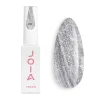 Cat Eye Gel Polish UV/LED, 01C Moonstone Veil, JOIA vegan, 6 ml