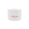 02. Modeling jelly gel Jelly sculpt gel JOIA vegan, Pearl elegance, 15 ml