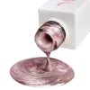 JOIA VEGAN Cat Eye Gel Polish UV/LED 02C Rose Quartz Dust 6 ml
