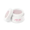 03. Modeling jelly gel Jelly sculpt gel JOIA vegan, Creamy suede, 15 ml
