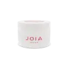 03. Modeling jelly gel Jelly sculpt gel JOIA vegan, Creamy suede, 15 ml