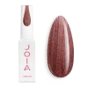 Cat Eye Gel Polish UV/LED, 03C Amber Flame, JOIA vegan, 6 ml