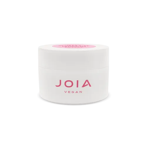 04. Modeling jelly gel Jelly sculpt gel JOIA vegan, Blossom breeze, 15 ml