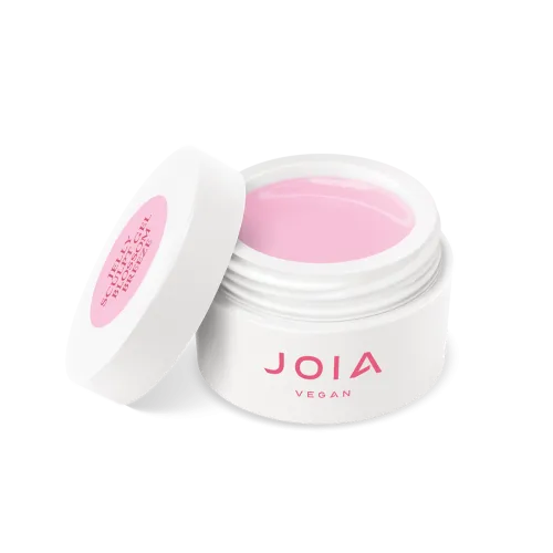 04. Modeling jelly gel Jelly sculpt gel JOIA vegan, Blossom breeze, 15 ml