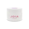 05. Modeling jelly gel Jelly sculpt gel JOIA vegan, Amethyst frost, 15 ml