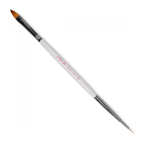 2-in-1 Gel and Design Brush JOIA vegan