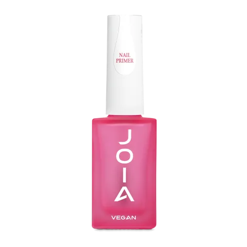 Liquids JOIA vegan