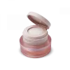 JOIA VEGAN Гель-фарба Painting Gel Air Cushion Pat White 2 г