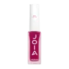 Berry Nail Care  JOIA vegan 8 мл