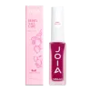 Berry Nail Care  JOIA vegan 8 мл