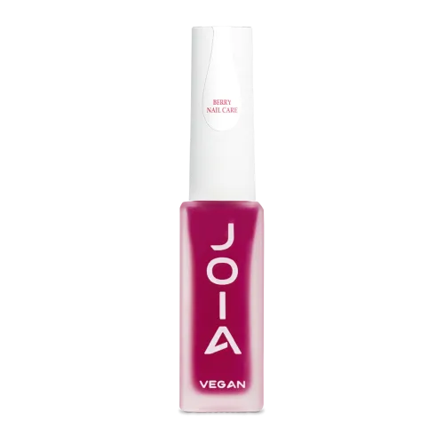 Berry Nail Care JOIA vegan 8 ml