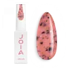 Camouflage base BB cream base, 01L Sandy Shell JOIA vegan, 8 ml