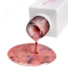 Camouflage base BB cream base, 01L Sandy Shell JOIA vegan, 8 ml