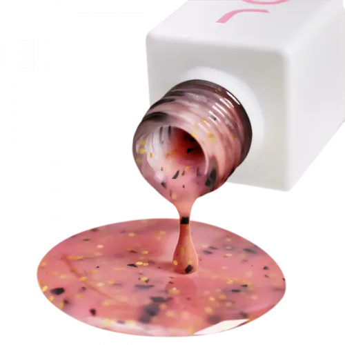 Camouflage base BB cream base, 01L Sandy Shell JOIA vegan, 8 ml