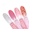 Camouflage base BB cream base, 01L Sandy Shell JOIA vegan, 8 ml