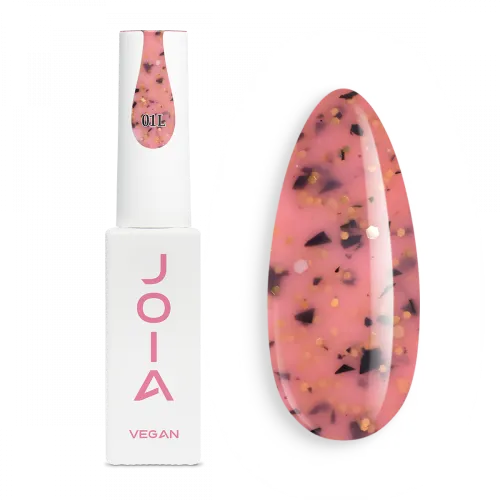 Camouflage base BB cream base, 01L Sandy Shell JOIA vegan, 8 ml