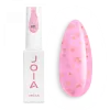 Camouflage base BB cream base, 02L Pink Seashell JOIA vegan, 8 ml