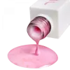 Camouflage base BB cream base, 02L Pink Seashell JOIA vegan, 8 ml