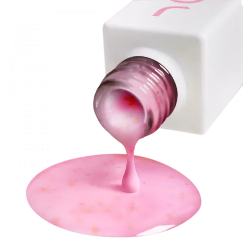 Camouflage base BB cream base, 02L Pink Seashell JOIA vegan, 8 ml