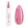 Camouflage base BB cream base, 03L Sea Sunset  JOIA vegan, 8 ml