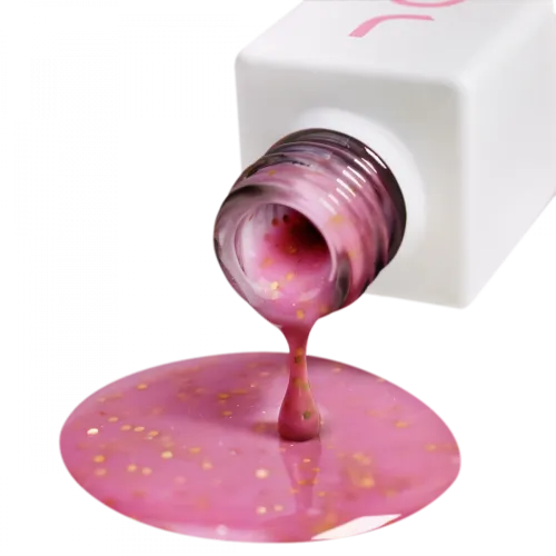 Camouflage base BB cream base, 03L Sea Sunset  JOIA vegan, 8 ml