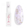 Camouflage base BB cream base, 04L Sea Pearl  JOIA vegan, 8 ml