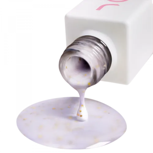 Camouflage base BB cream base, 04L Sea Pearl  JOIA vegan, 8 ml