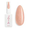 Camouflage base BB cream base Blush Rose JOIA vegan, 15 ml