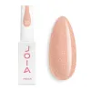 Camouflage base BB cream base Blush Rose JOIA vegan, 8 ml
